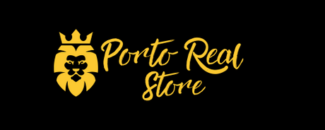 Porto Real Store